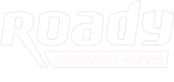 Roady Estarreja